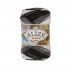 Alize Burcum Batik